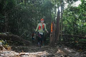 BIB: 
                            <button type="button" onclick="openModal(25797280)" class="btn btn-primary btn-sm float-right btn-popup" data-toggle="modal" data-target=".modal-high-quality">
                        <i class="fas fa-shopping-cart"></i> Add to Cart
                    </button>
                                            <button type="button" onclick="isThisMe(25797280, true)" class="btn btn-success btn-sm float-right btn-popup btn-isme hidden" data-toggle="tooltip" data-placement="bottom" title="นี่คือรูปของคุณใช่ไหม คลิกที่นี่เพื่อเอาเข้าอัลบั้ม">
                        <i class="fas fa-plus"></i> Add to album
                    </button>
                    <button type="button" onclick="isThisMe(25797280, false)" class="btn btn-warning btn-sm float-right btn-popup btn-isnotme hidden">
                        <i class="fas fa-ban"></i> Remove from album
                    </button>